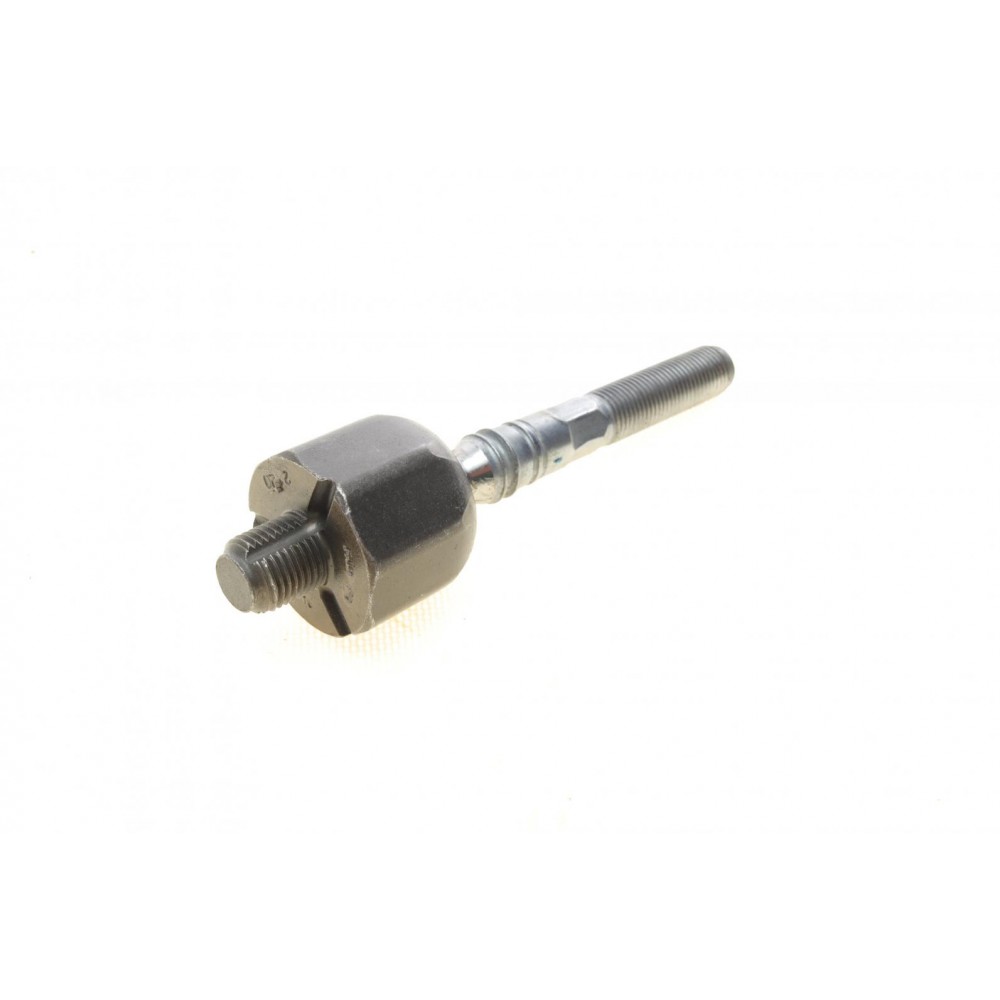 Тяга рульова Citroen C5 III 08-/Peugeot 508 I 10-18, Л=П