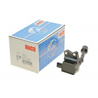 Котушка запалювання Ford Transit Connect 1.0 Ecoboost 12- (HÜCO)