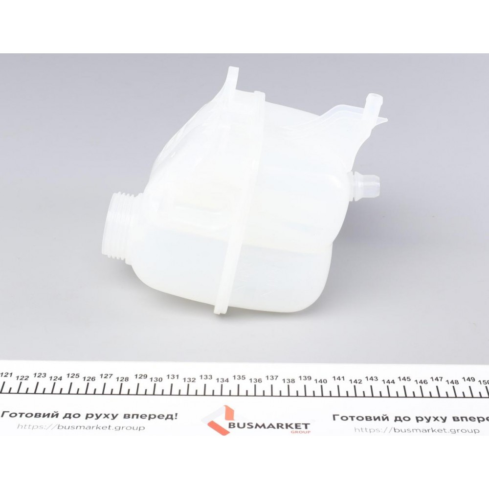 Бачок розширювальний Mini (R56/R57/R58/R59)/Clubman (R55)/Clubvan (R55)/Countryman (R60) 06-16