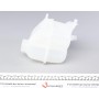 Бачок розширювальний Mini (R56/R57/R58/R59)/Clubman (R55)/Clubvan (R55)/Countryman (R60) 06-16