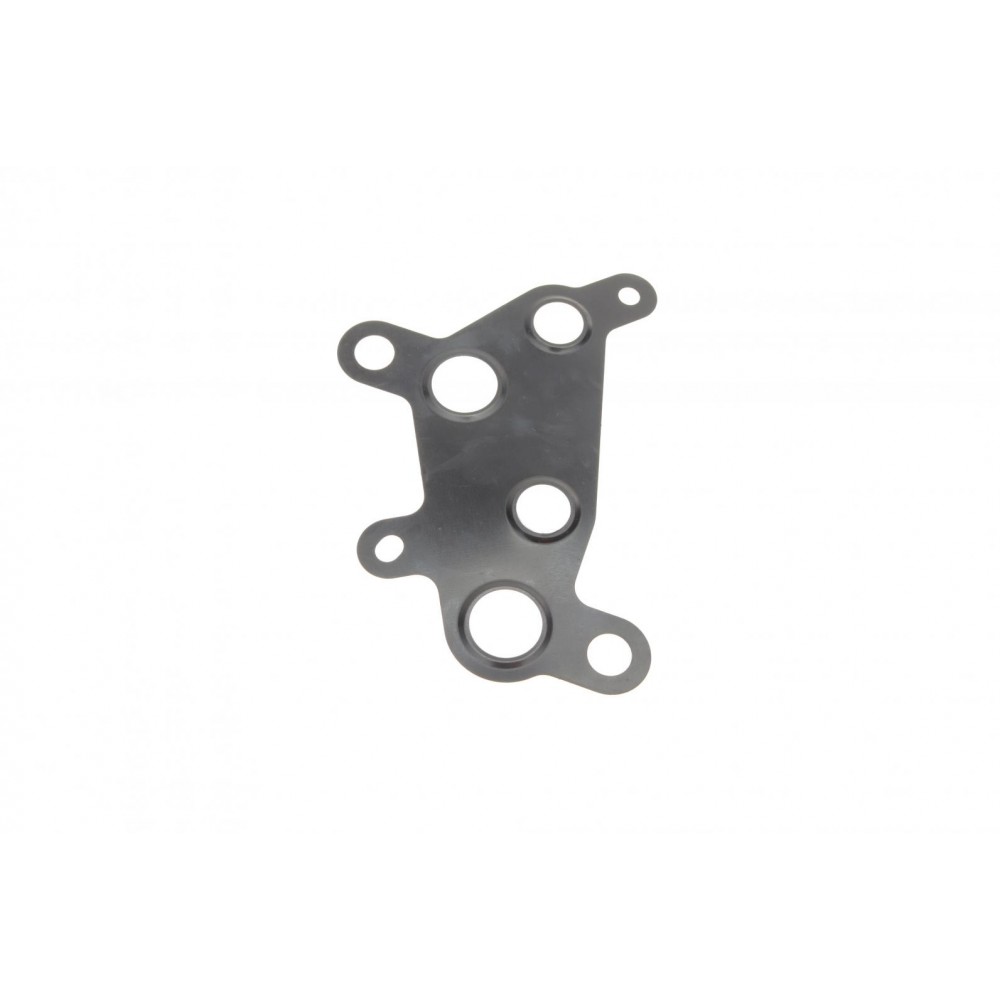 Комплект прокладок (нижній) Opel Astra K 1.4 15-
