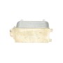 Радіатор масляний Ford Fiesta VI/Kuga II/Mondeo IV 1.6-2.5 09-