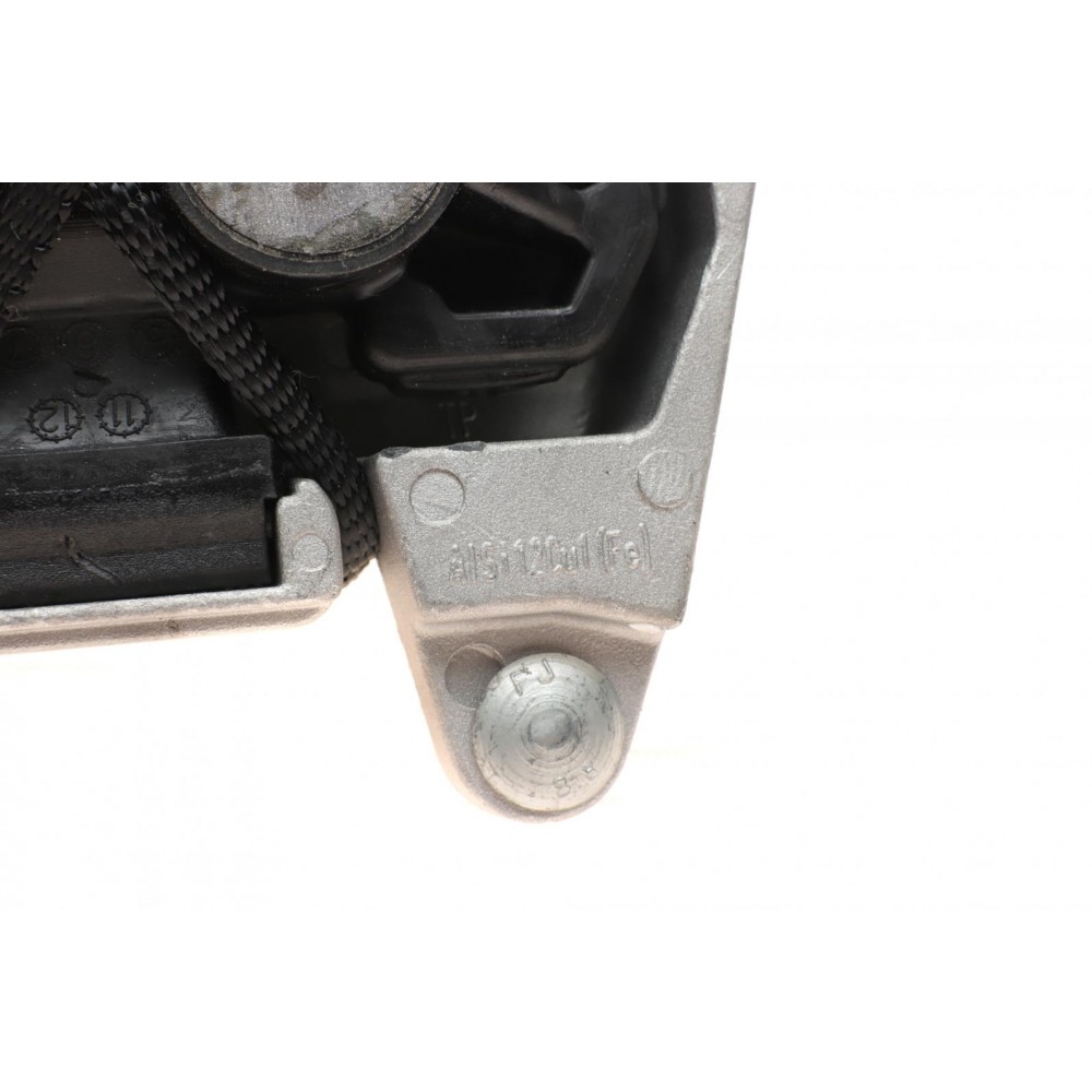 Подушка АКПП Audi A6 2.0-3.2 04-11