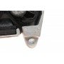 Подушка АКПП Audi A6 2.0-3.2 04-11