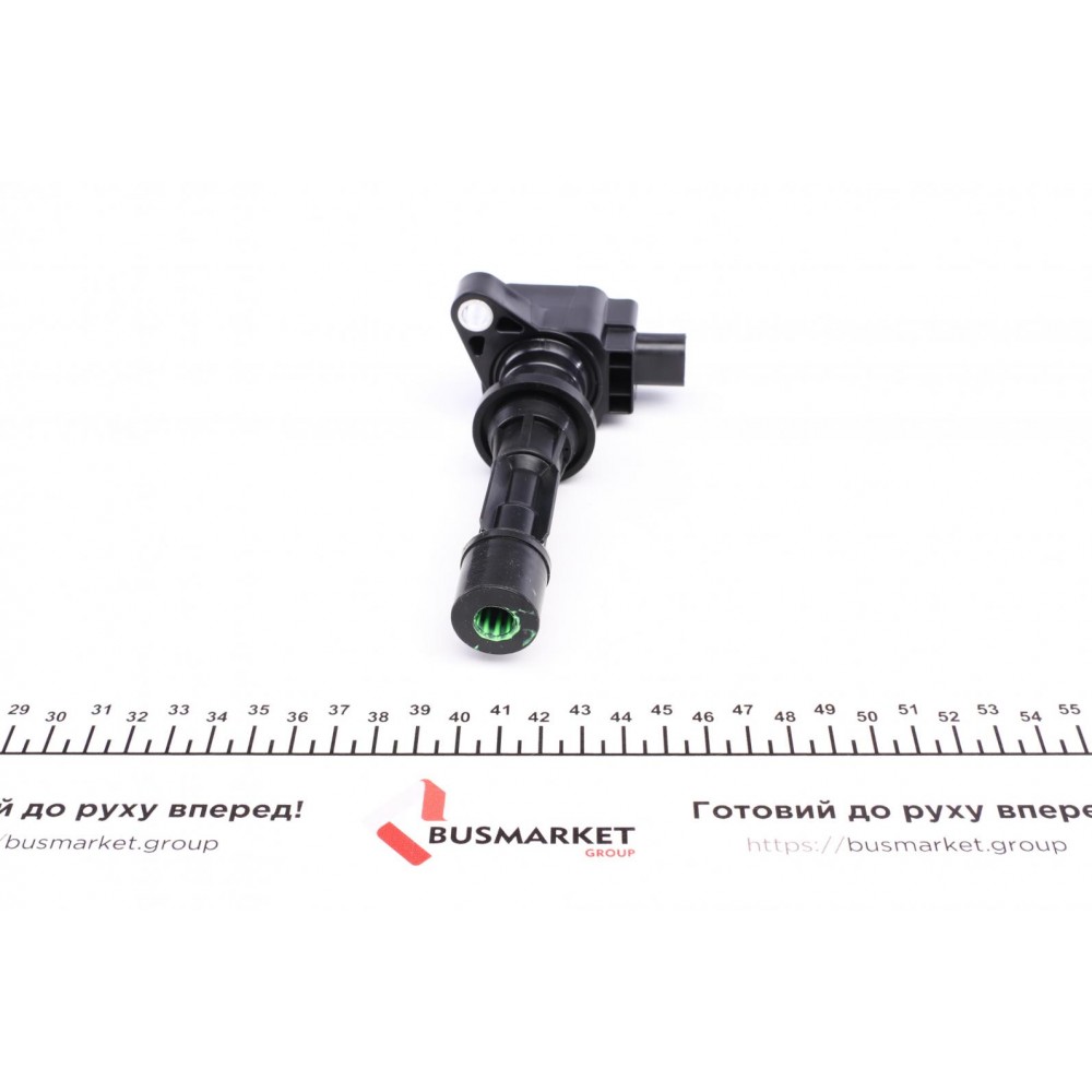 Котушка запалювання Ford Mondeo/ Galaxy/ S-max 2.3 07-15