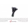 Котушка запалювання Ford Mondeo/ Galaxy/ S-max 2.3 07-15