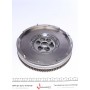 Демпфер зчеплення Opel Insignia 2.0 CDTI 08-17 (88-143 кВт)