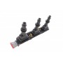 Котушка запалювання Opel Omega B/Vectra B/C 2.6/3.2 00-06