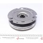 Демпфер зчеплення Audi A4/A5/A6/A7/Q5 3.0 TDI 11-17, S-tronic