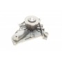 Помпа води Toyota Avensis 2.0 97-00/Camry 1.8/2.0/2.2 86-01/Rav4 2.0 94-00 (23z) (B/B) (7 лоп)