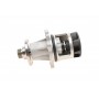 Помпа води BMW 3 (E36) 1.6/1.8 i 91-93/5 (E34) 1.8 i 89-95, M40 B18 (184E1)/M43 B18 (184E2)