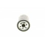 Фільтр масляний Citroen Jumper/Peugeot Boxer 2.0/2.2HDi 15-