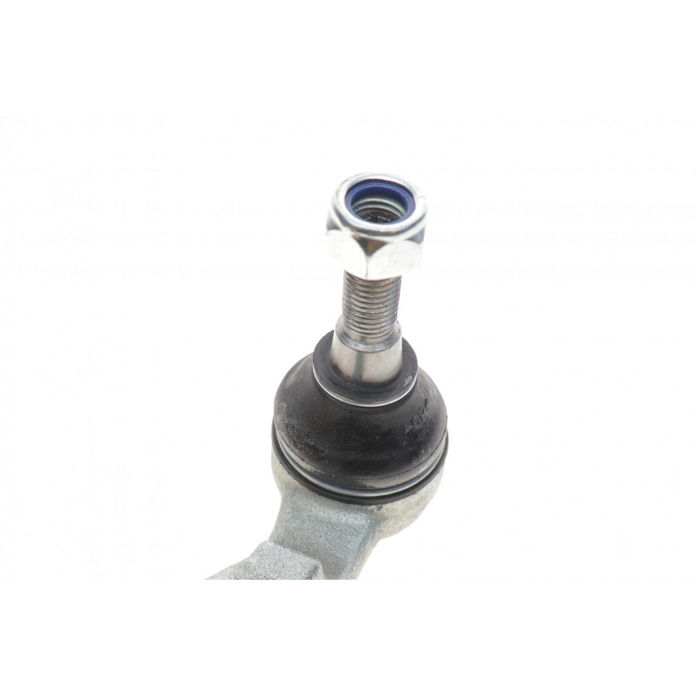 Наконечник тяги рульової (L) Citroen C4 Picasso 13-/C5 Aircross/Berlingo/Peugeot 508 18-/5008/308 13-