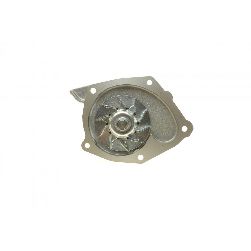 Помпа води Renault Megane/Laguna/Scenic/Nissan 1.9dCi/Suzuki Grand Vitara 1.9DDiS 02-