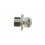 Помпа води Audi A3/Seat Ibiza/Skoda Fabia/VW Caddy/T5/Golf 1.2TDI/1.4TDI/1.9TDI/2.0SDI 00- (19z)