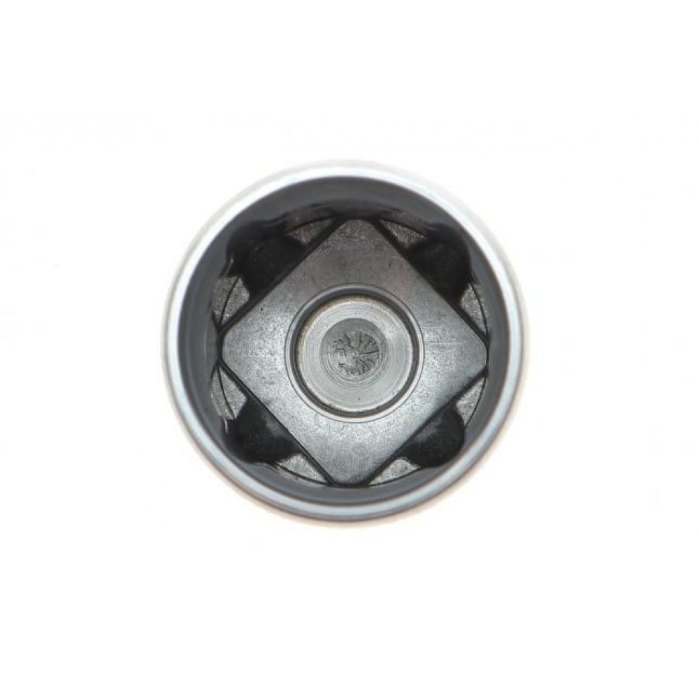 Поршень супорта (заднього) Honda Civic 88- (d=30mm)