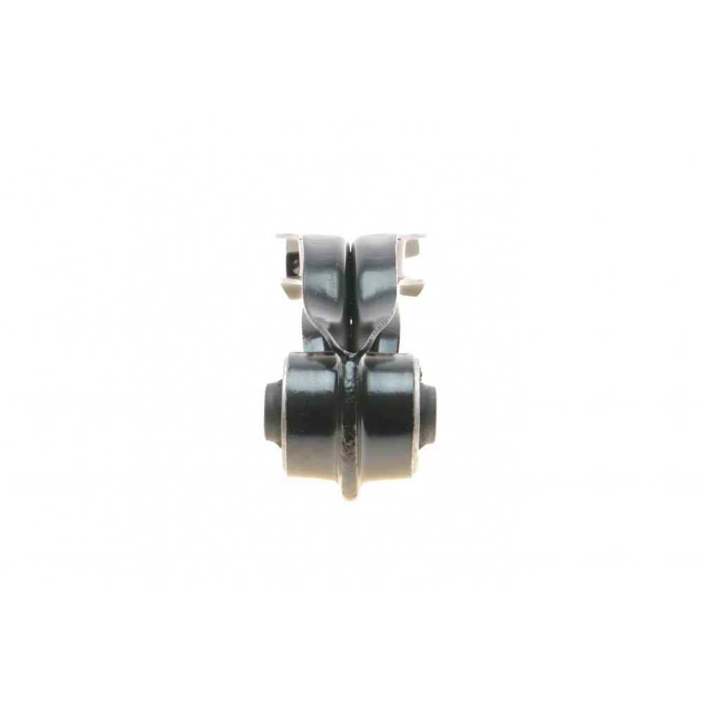 Подушка КПП VW T4 96-03 (лапа)