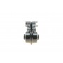 Подушка КПП VW T4 96-03 (лапа)