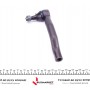 Наконечник тяги рульової (R) Nissan Pathfinder III 05-/Lexus IS 07-13