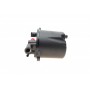 Фільтр паливний Citroen C5/C6/Ford Mondeo 2.2 TDCI 06-