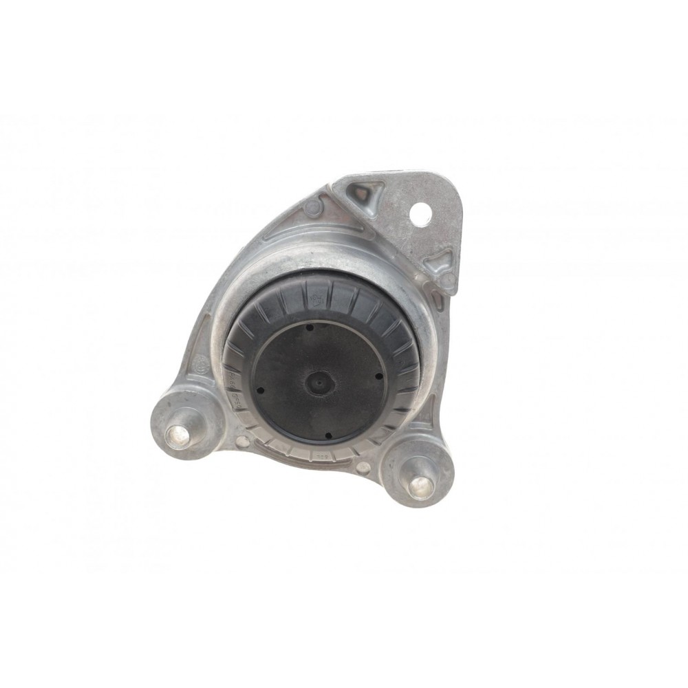 Подушка двигуна (L) MB Vito (W447) 14-