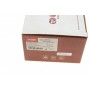Форсунка омивача фари Audi A4 00-04 (L)