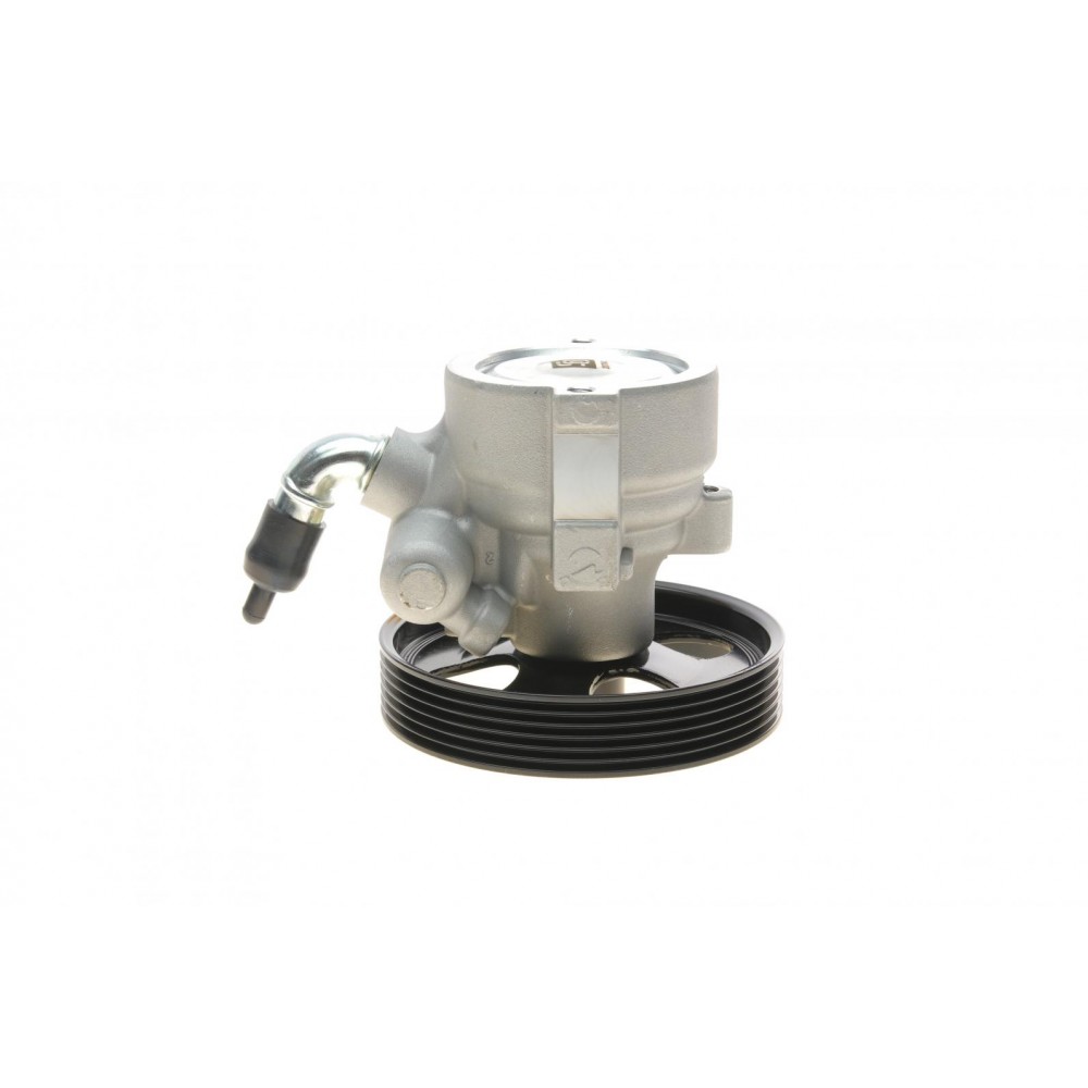 Насос ГПК Citroen Berlingo/Peugeot Partner 1.6 HDi 05- (126mm)