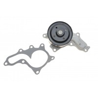 Помпа води Toyota Camry 2.5 11- (WPQ1324)