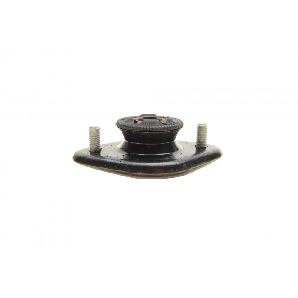 Подушка амортизатора (заднього) BMW 3 (E46) 00-06 M52/M54/M57/N42/N46