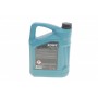 Олива 5W20 HIGHTEC SYNT RS HC (5L) (WSS-M2C925-A/-B/STJLR.03.5004) (ACEA A1/B1)