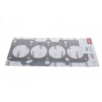 Прокладка ГБЦ Audi A3/A4/TT/Seat Leon/Skoda Octavia/VW Golf 1.8T 97-05