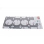 Прокладка ГБЦ Audi A3/A4/TT/Seat Leon/Skoda Octavia/VW Golf 1.8T 97-05