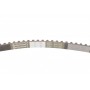 Комплект ГРМ Peugeot 205/309/405 1.6/1.9 82-94 (24x113z)