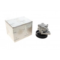 Насос ГПК MB (W164) M272-273 05-