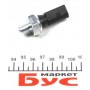 Датчик тиску оливи VW Golf V 2.0FSi/GTi 04-09 (1.4 bar) (з кабелем)