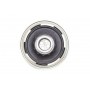 Шків колінвалу BMW 1 (F20/F21)/X1 (F48) 14- (150x41.5) (5PK) (з болтом), B37 D15 A