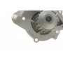 Помпа води Citroen C4-C8/Jumpy 2.0-2.2HDi/Fiat Scudo 2.0D/Ford Focus 2.0TDCI 01- (19z)(B/B)(8лоп)