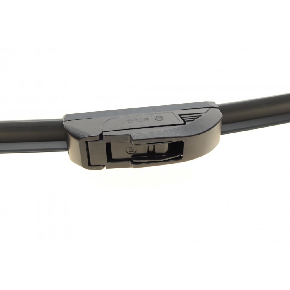 Щітки склоочисника (600/550mm) Opel Meriva 03-10/Zafira 99-05/Mazda MPV 99-06
