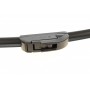 Щітки склоочисника (600/550mm) Opel Meriva 03-10/Zafira 99-05/Mazda MPV 99-06
