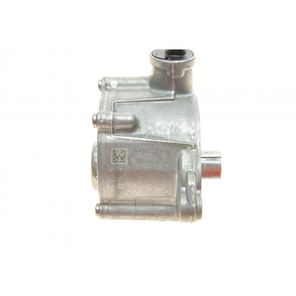 Насос вакуумний MB Sprinter 18- (OM651)