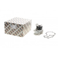 Помпа води MB E-клас (W211) 03-08/G-клас (W463) 00-/M-клас (W163)/S-клас (W220) 4.0 CDI 00-05