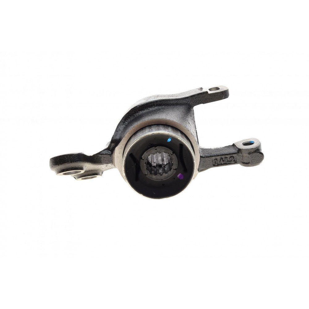 Ремкомплект важеля (переднього) BMW 2 (F45)/X1 (F48)/X2 (F39)/Mini (F55/56/57) 1.2-2.0D 13- B38/B47/B48