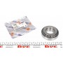 Підшипник хвостовика (великий) MB Sprinter 906 (45x95x29) (9836)