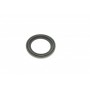 Ремкомплект супорта (переднього) Toyota Corolla 97-02 (d=54mm) (Lucas)