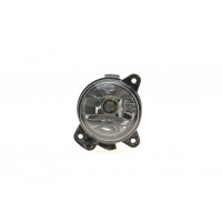 Фара протитуманна VW Polo/Touareg 01-10 (R)