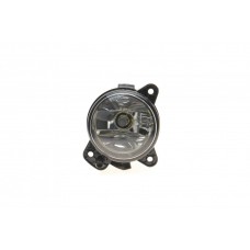 Фара протитуманна VW Polo/Touareg 01-10 (R)