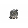 Фара протитуманна VW Polo/Touareg 01-10 (R)