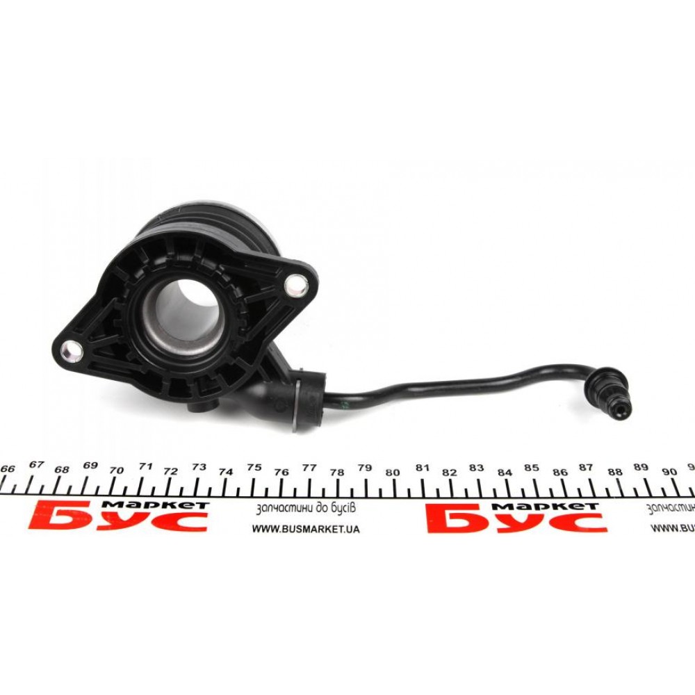 Підшипник вижимний Fiat Doblo 1.6D/2.0D 10-