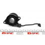 Підшипник вижимний Fiat Doblo 1.6D/2.0D 10-