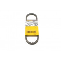 Ремінь генератора Mitsubishi Colt/Galant/Lancer 1.3-1.8 84-92 (13x625)